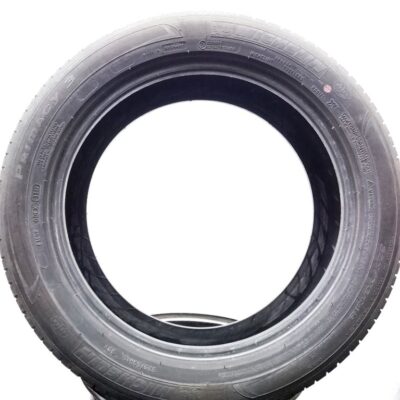 Michelin 225/50 R18 95V Primacy 3 pneumatici usati Estive