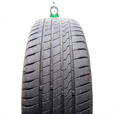 Firestone 215/60 R17 100V RoadHawk pneumatici usati Estive
