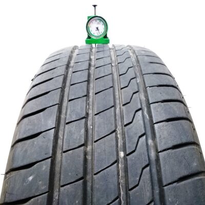 Firestone 215/60 R17 100V RoadHawk pneumatici usati Estive