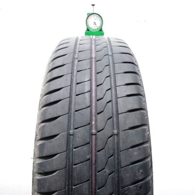 Firestone 175/65 R15 84H RoadHawk pneumatici usati Estive