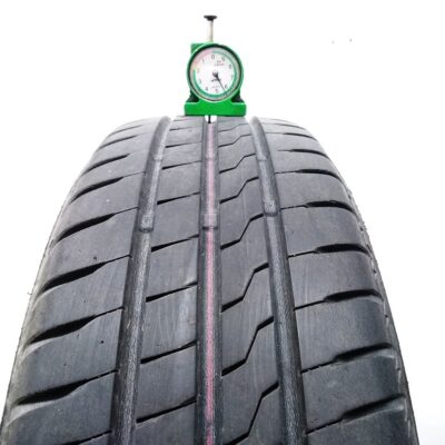 Firestone 175/65 R15 84H RoadHawk pneumatici usati Estive