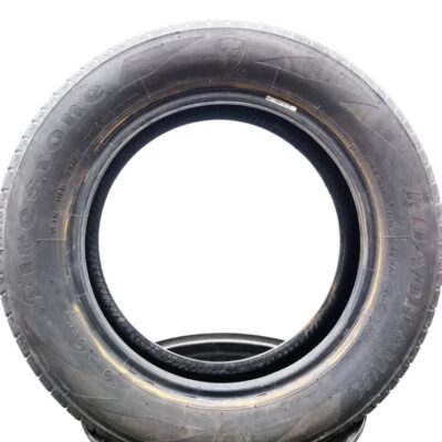 Firestone 175/65 R15 84H RoadHawk pneumatici usati Estive