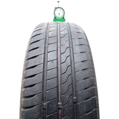 Firestone 175/65 R15 84H RoadHawk pneumatici usati Estive