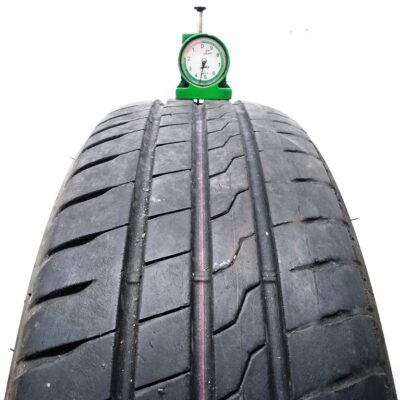 Firestone 175/65 R15 84H RoadHawk pneumatici usati Estive