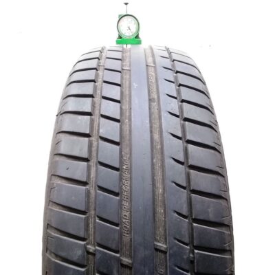 Riken 205/60 R16 92H Road Performance pneumatici usati Estive