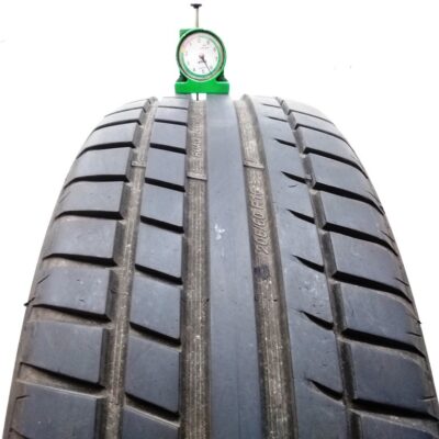 Riken 205/60 R16 92H Road Performance pneumatici usati Estive