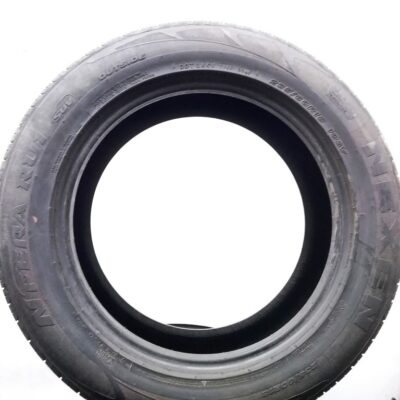 Nexen 235/60 R18 103V N Fera RU1 pneumatici usati Estive