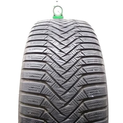 Laufenn 225/50 R17 98H I FIT pneumatici usati Invernale