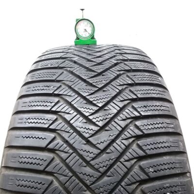 Laufenn 225/50 R17 98H I FIT pneumatici usati Invernale
