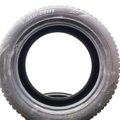 Laufenn 225/50 R17 98H I FIT pneumatici usati Invernale