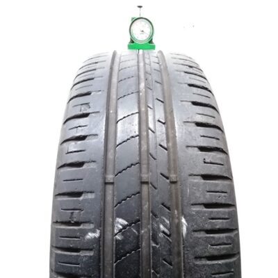 Goodyear 185/55 R15 82H EfficientGrip pneumatici usati Estive