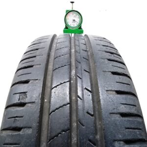 Goodyear 185/55 R15 82H EfficientGrip pneumatici usati Estive