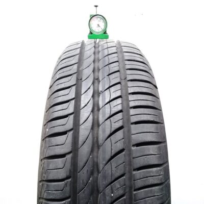 Pirelli 175/65 R14 82T Cinturato P1 Verde pneumatici usati Estive