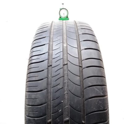 Michelin 215/60 R16 95H Energy Saver pneumatici usati Estive