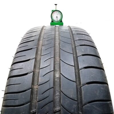 Michelin 215/60 R16 95H Energy Saver pneumatici usati Estive