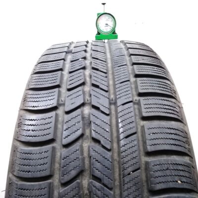 Roadstone 215/40 R18 89V Winguard Sport pneumatici usati Invernale