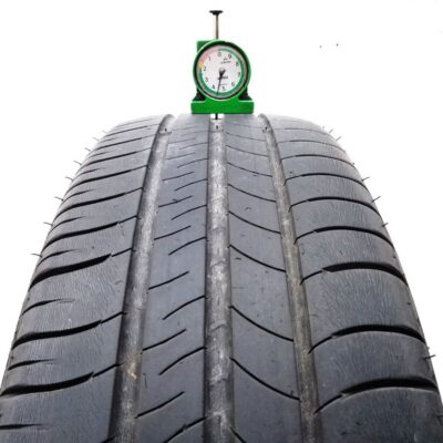 Michelin 185/60 R15 84T Energy Saver pneumatici usati Estive