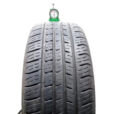 Triangle 195/50 R15 86V Advantex TC101 pneumatici usati Estive
