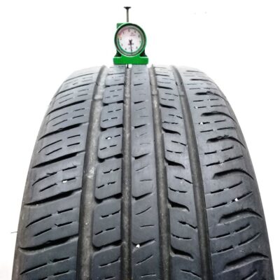 Triangle 195/50 R15 86V Advantex TC101 pneumatici usati Estive