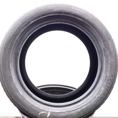 Triangle 195/50 R15 86V Advantex TC101 pneumatici usati Estive