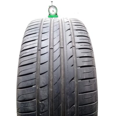 Hankook 215/40 R17 87W Ventus Prime 2 pneumatici usati Estive
