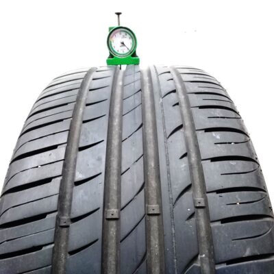 Hankook 215/40 R17 87W Ventus Prime 2 pneumatici usati Estive