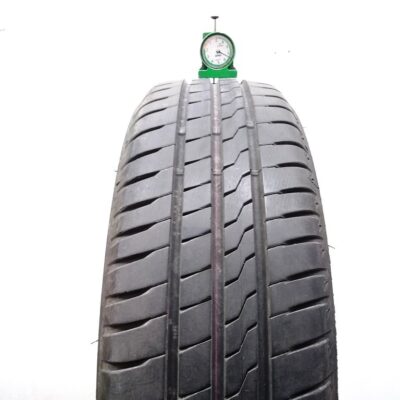Firestone 175/65 R15 84T RoadHawk pneumatici usati Estive