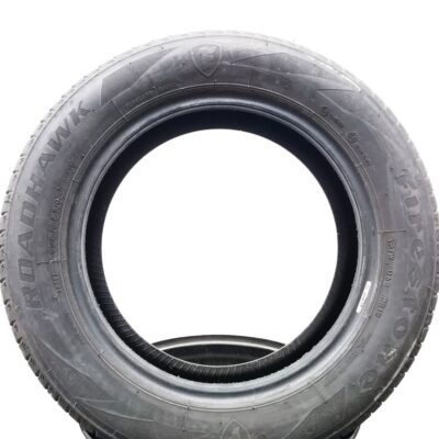 Firestone 175/65 R15 84T RoadHawk pneumatici usati Estive