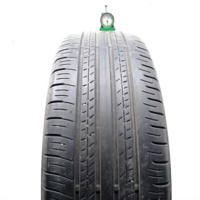 Dunlop 225/60 R18 100H Grandtrek ST 30 pneumatici usati Estive