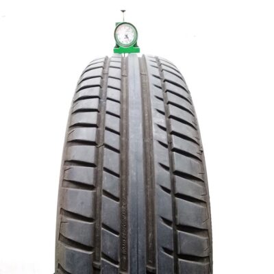 Riken 175/65 R15 84H Road Performance pneumatici usati Estive