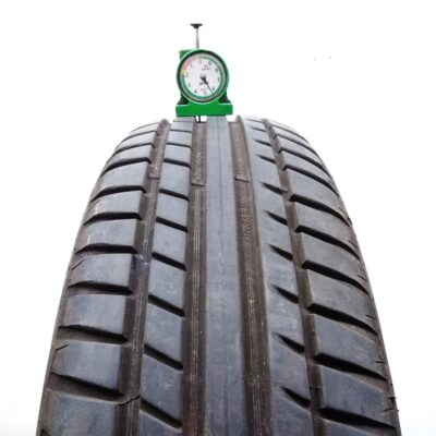 Riken 175/65 R15 84H Road Performance pneumatici usati Estive