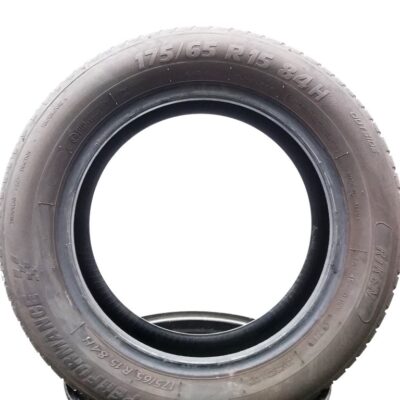 Riken 175/65 R15 84H Road Performance pneumatici usati Estive