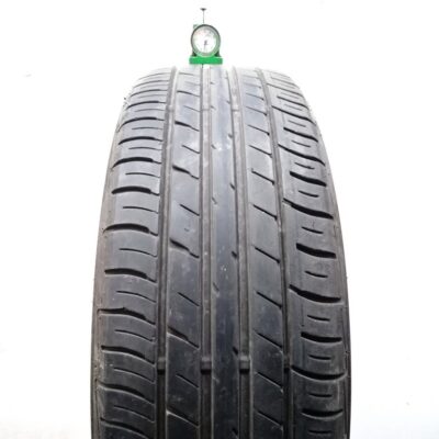 Falken 225/60 R17 99H Ziex ZE914 pneumatici usati Estive