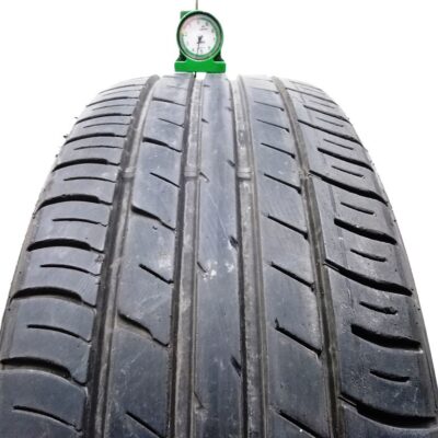 Falken 225/60 R17 99H Ziex ZE914 pneumatici usati Estive