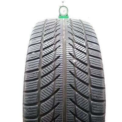Westlake 225/45 R17 94V Sw608 pneumatici usati Invernale