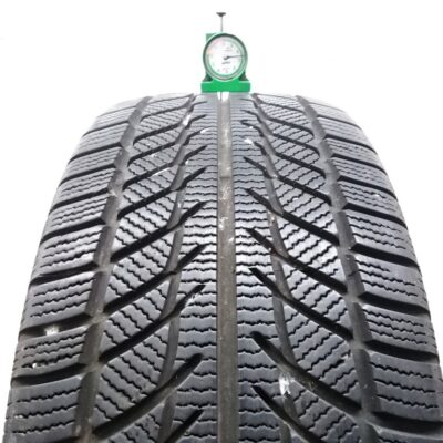 Westlake 225/45 R17 94V Sw608 pneumatici usati Invernale