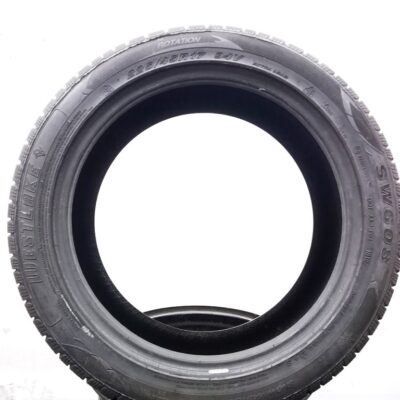 Westlake 225/45 R17 94V Sw608 pneumatici usati Invernale
