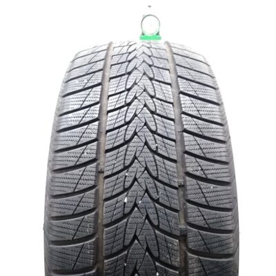 Tristar 235/40 R19 96V SnowPower HP pneumatici usati Invernale