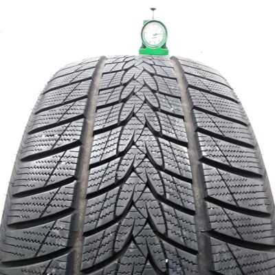 Tristar 235/40 R19 96V SnowPower HP pneumatici usati Invernale