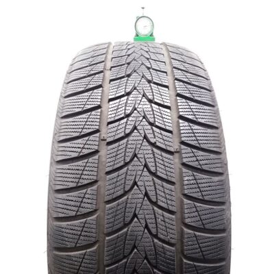 Tristar 235/40 R19 96V SnowPower HP pneumatici usati Invernale