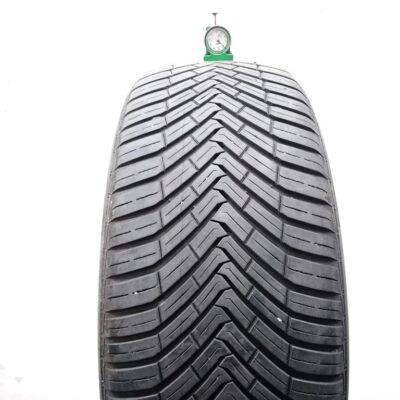 Continental 235/50 R19 103V All SeasonContact pneumatici usati ALL SEASON