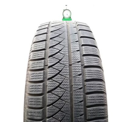 GT Radial 235/60 R18 107H Champiro Winter Pro Hp pneumatici usati Invernale