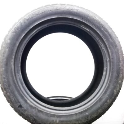 Roadstone 245/50 R18 104V Winguard Sport pneumatici usati Invernale