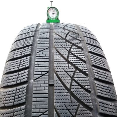 Momo 235/55 R17 103H NorthPole W-4 pneumatici usati Invernale