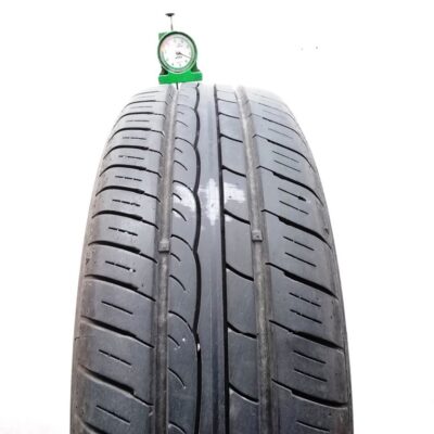 Dunlop 175/65 R15 84H Sp Sport Fastresponse pneumatici usati Estive