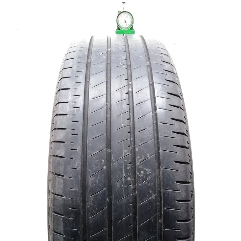 Bridgestone 215/60 R17 96H Turanza T005 pneumatici usati Estive