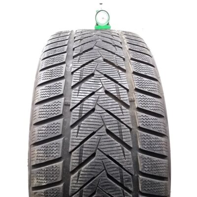 Vredestein 255/35 R19 96Y Wintrac Xtreme pneumatici usati Invernale