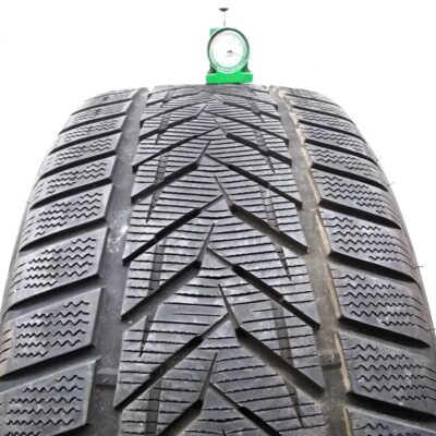 Vredestein 255/35 R19 96Y Wintrac Xtreme pneumatici usati Invernale