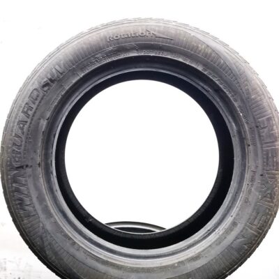 Nexen 225/60 R18 104V Winguard SUV pneumatici usati Invernale