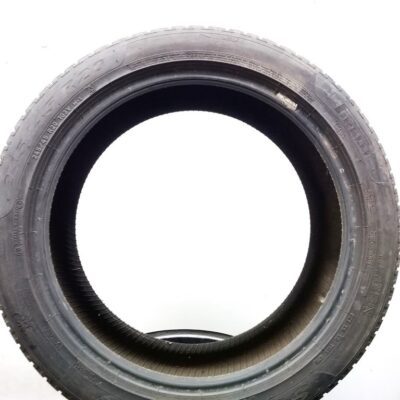 Pirelli 245/45 R20 103V Scorpion Winter pneumatici usati Invernale